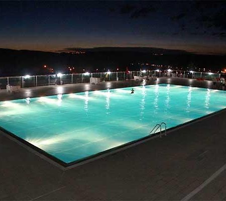 Yenice Goknar Hotel المظهر الخارجي الصورة
