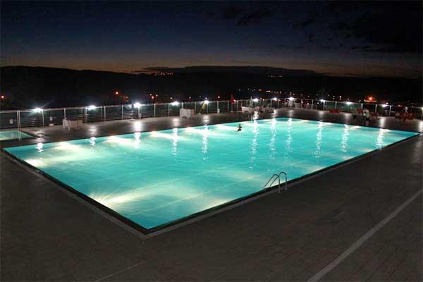 Yenice Goknar Hotel المظهر الخارجي الصورة