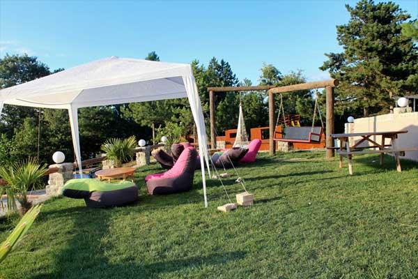 Yenice Goknar Hotel المظهر الخارجي الصورة